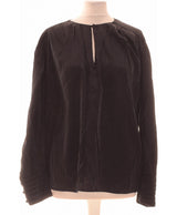 339310 Chemises et blouses MANGO Occasion Once Again Friperie en ligne