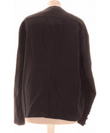 339310 Chemises et blouses MANGO Occasion Vêtement occasion seconde main