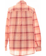 339312 Chemises et blouses H&M Occasion Vêtement occasion seconde main