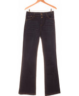 339313 Jeans BONOBO Occasion Once Again Friperie en ligne