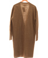 339314 Pulls et gilets UNIQLO Occasion Vêtement occasion seconde main