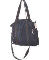 339315 Sacs MONOPRIX Occasion Vêtement occasion seconde main