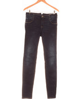339316 Jeans BONOBO Occasion Once Again Friperie en ligne