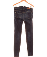 339316 Jeans BONOBO Occasion Vêtement occasion seconde main