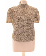 339317 Tops et t-shirts ZARA Occasion Once Again Friperie en ligne