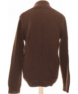 339319 Pulls et gilets BRICE Occasion Vêtement occasion seconde main