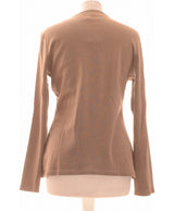 339320 Tops et t-shirts ARMAND THIERY Occasion Vêtement occasion seconde main