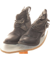 339321 Chaussures KOOKAI Occasion Once Again Friperie en ligne