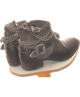 339321 Chaussures KOOKAI Occasion Vêtement occasion seconde main