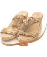 339322 Chaussures ANDRE Occasion Once Again Friperie en ligne
