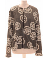 339324 Vestes ARMAND THIERY Occasion Once Again Friperie en ligne