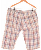339327 Shorts et bermudas IKKS Occasion Vêtement occasion seconde main