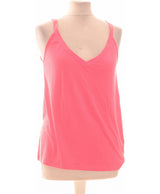 339330 Tops et t-shirts CAROLL Occasion Once Again Friperie en ligne