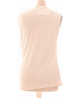 339331 Tops et t-shirts CAROLL Occasion Vêtement occasion seconde main