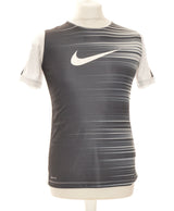 339334 Tops et t-shirts NIKE Occasion Once Again Friperie en ligne