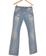 339335 Jeans KAPORAL Occasion Once Again Friperie en ligne