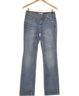 339337 Jeans PIMKIE Occasion Once Again Friperie en ligne