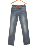 339338 Jeans CELIO Occasion Once Again Friperie en ligne