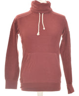 339340 Pulls et gilets CELIO Occasion Once Again Friperie en ligne