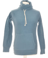 339341 Pulls et gilets CELIO Occasion Once Again Friperie en ligne
