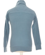 339341 Pulls et gilets CELIO Occasion Vêtement occasion seconde main