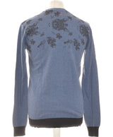 339342 Pulls et gilets TEDDY SMITH Occasion Vêtement occasion seconde main