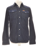 339345 Chemises et blouses CARHARTT Occasion Once Again Friperie en ligne