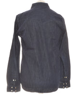 339345 Chemises et blouses CARHARTT Occasion Vêtement occasion seconde main