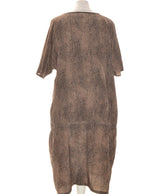 339346 Robes LA REDOUTE Occasion Vêtement occasion seconde main