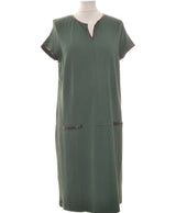 339347 Robes LA REDOUTE Occasion Once Again Friperie en ligne