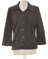 339348 Vestes CHRISTINE LAURE Occasion Once Again Friperie en ligne