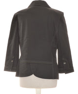 339348 Vestes CHRISTINE LAURE Occasion Vêtement occasion seconde main