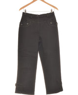 339349 Pantalons et pantacourts CHRISTINE LAURE Occasion Once Again Friperie en ligne