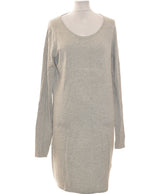 339350 Robes ESMARA Occasion Once Again Friperie en ligne