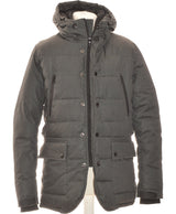 339351 Manteaux DEVRED Occasion Once Again Friperie en ligne