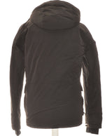 339352 Manteaux DEVRED Occasion Vêtement occasion seconde main
