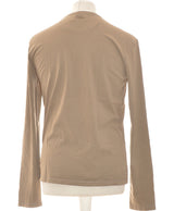 339353 Pulls et gilets BONOBO Occasion Vêtement occasion seconde main