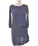 339356 Robes CAMAIEU Occasion Once Again Friperie en ligne