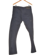 339357 Pantalons et pantacourts JACK AND JONES Occasion Vêtement occasion seconde main