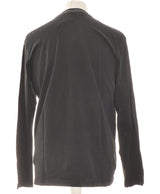339359 Tops et t-shirts RIP CURL Occasion Vêtement occasion seconde main