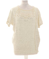 339361 Tops et t-shirts KOOKAI Occasion Once Again Friperie en ligne