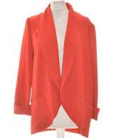 339362 Vestes PIMKIE Occasion Once Again Friperie en ligne