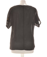 339363 Tops et t-shirts PIMKIE Occasion Vêtement occasion seconde main