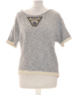 339364 Tops et t-shirts ETAM Occasion Once Again Friperie en ligne