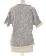 339364 Tops et t-shirts ETAM Occasion Vêtement occasion seconde main