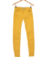 339365 Jeans ZARA Occasion Once Again Friperie en ligne