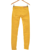 339365 Jeans ZARA Occasion Vêtement occasion seconde main