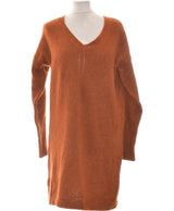 339366 Robes PROMOD Occasion Once Again Friperie en ligne
