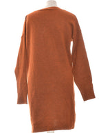 339366 Robes PROMOD Occasion Vêtement occasion seconde main