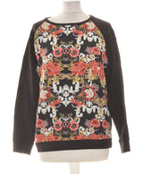 339367 Pulls et gilets PIMKIE Occasion Once Again Friperie en ligne